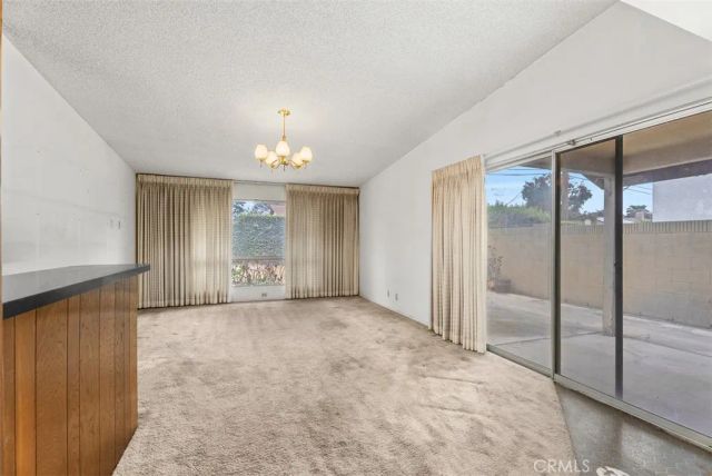 2517 E Gelid Avenue, Anaheim, CA 92806