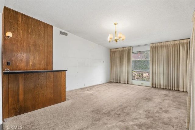 2517 E Gelid Avenue, Anaheim, CA 92806