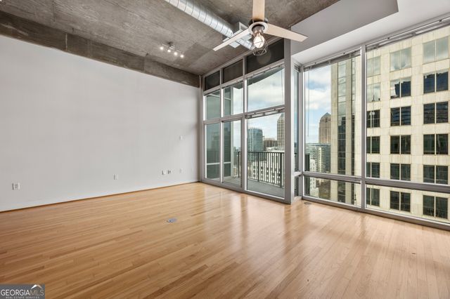 943 Peachtree Street NE 2009, Atlanta, GA 30309