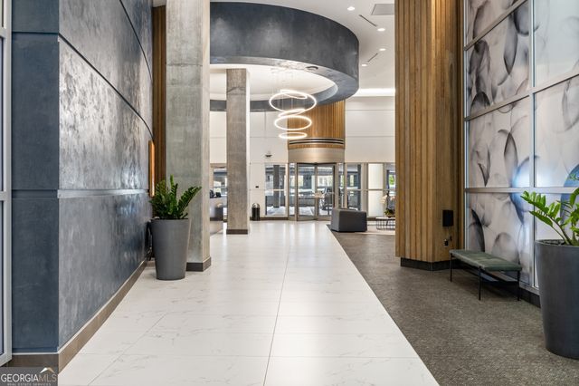 943 Peachtree Street NE 2009, Atlanta, GA 30309