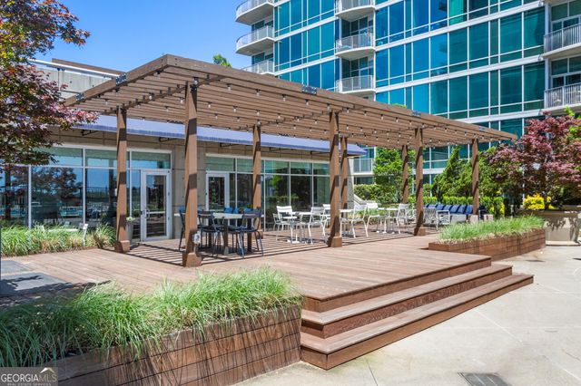 943 Peachtree Street NE 2009, Atlanta, GA 30309