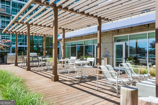 943 Peachtree Street NE 2009, Atlanta, GA 30309