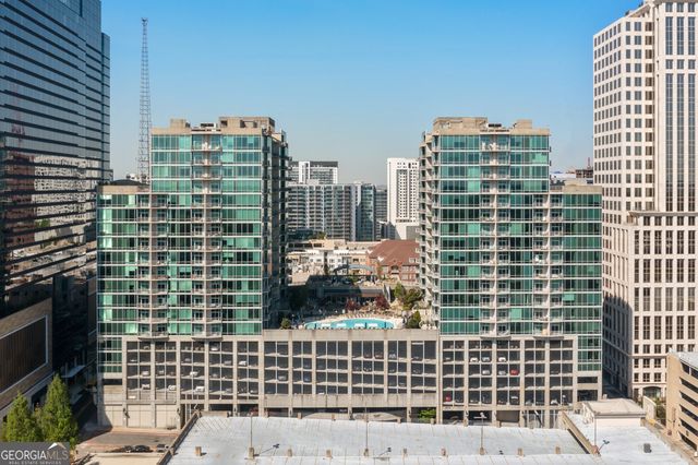 943 Peachtree Street NE 2009, Atlanta, GA 30309