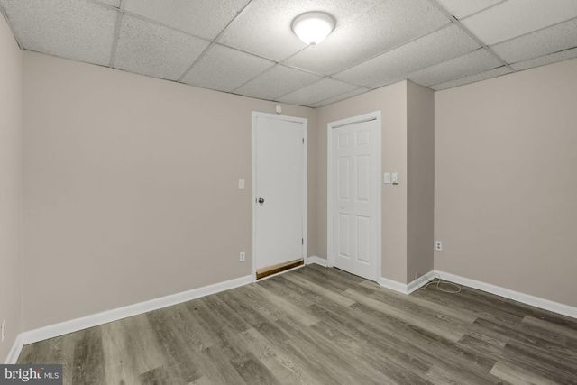 123 W MAIN ST, Hershey, PA 17033