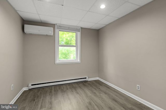 123 W MAIN ST, Hershey, PA 17033