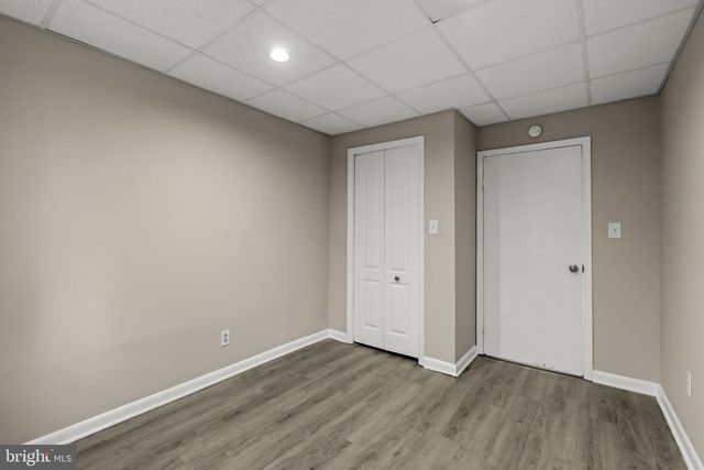 123 W MAIN ST, Hershey, PA 17033
