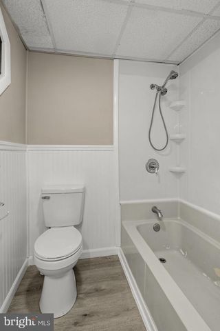 123 W MAIN ST, Hershey, PA 17033