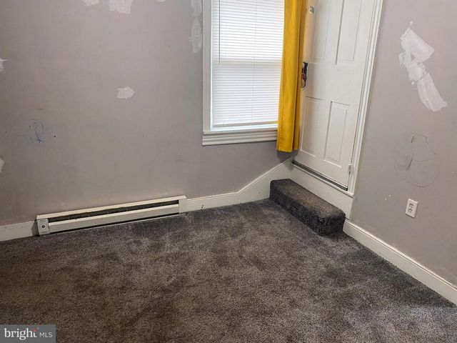 123 W MAIN ST, Hershey, PA 17033
