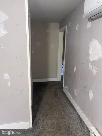 123 W MAIN ST, Hershey, PA 17033