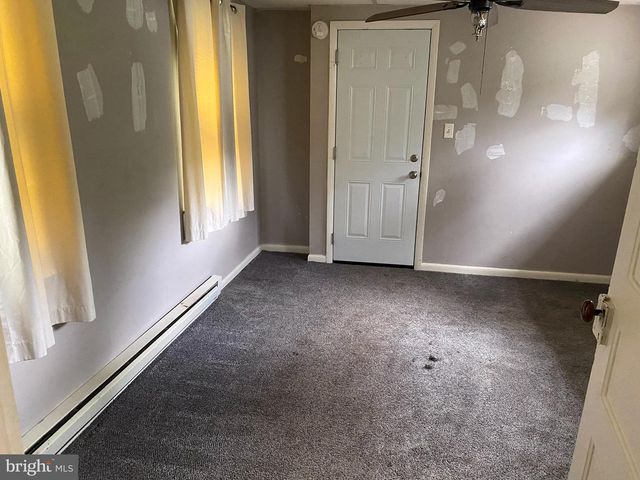 123 W MAIN ST, Hershey, PA 17033