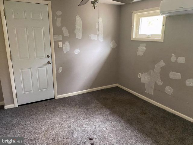 123 W MAIN ST, Hershey, PA 17033