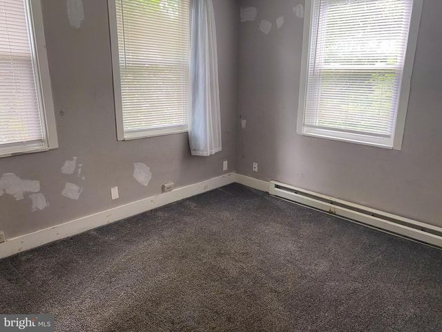 123 W MAIN ST, Hershey, PA 17033