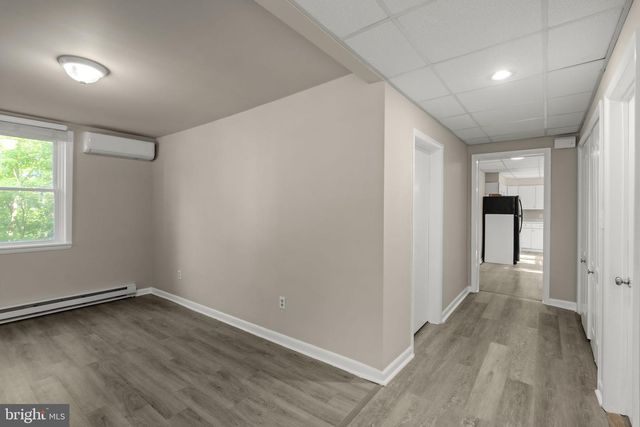 123 W MAIN ST, Hershey, PA 17033