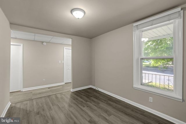 123 W MAIN ST, Hershey, PA 17033