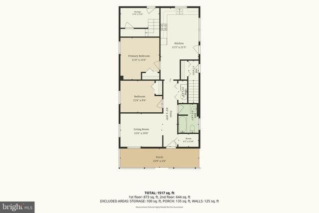 123 W MAIN ST, Hershey, PA 17033