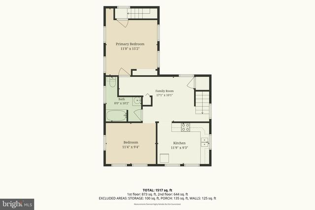 123 W MAIN ST, Hershey, PA 17033