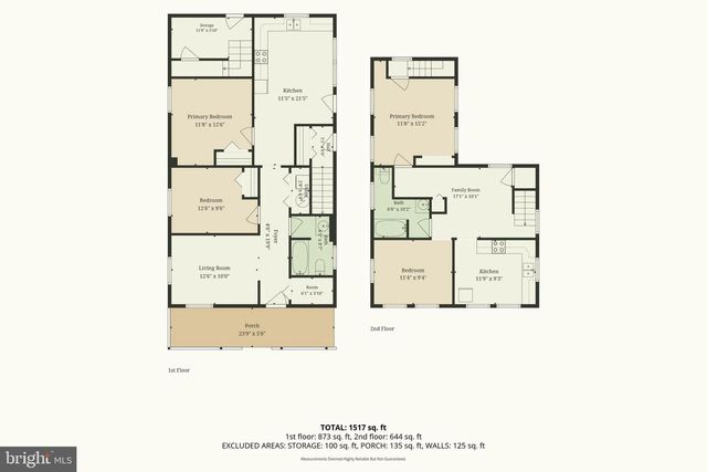 123 W MAIN ST, Hershey, PA 17033