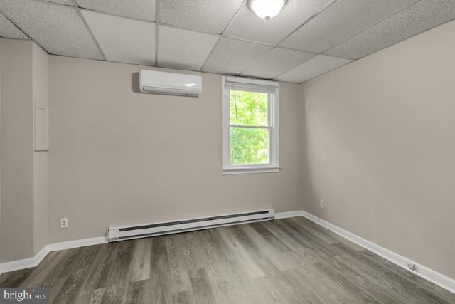 123 W MAIN ST, Hershey, PA 17033