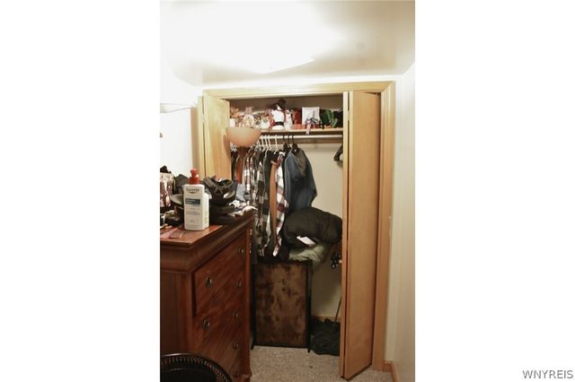 31 Elkhart Street, Lackawanna, NY 14218