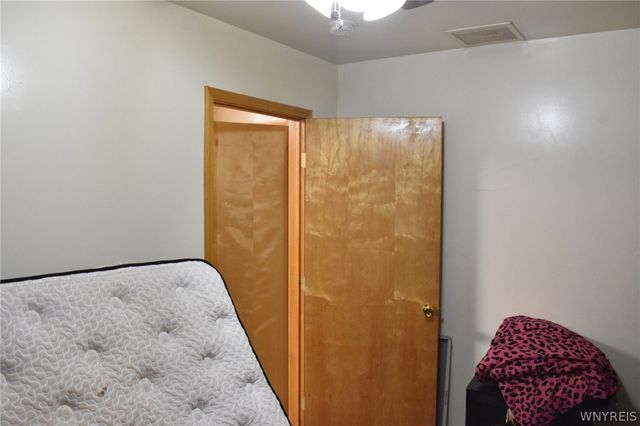 31 Elkhart Street, Lackawanna, NY 14218