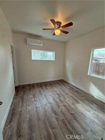 439 W colorado Avenue 1, Monrovia, CA 91016