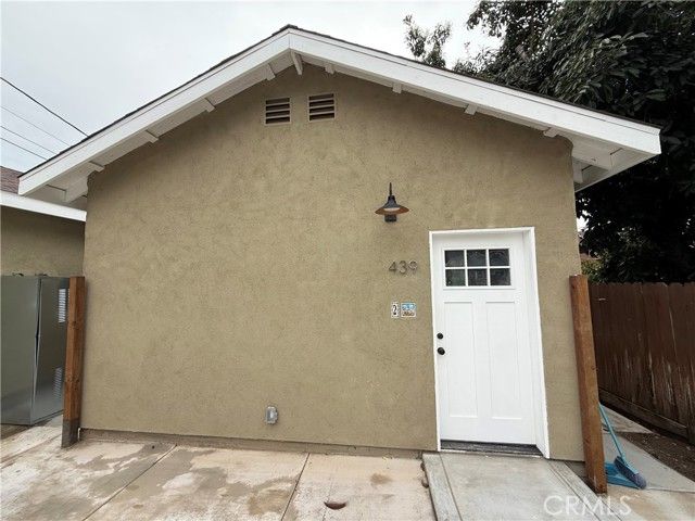 439 W colorado Avenue 1, Monrovia, CA 91016