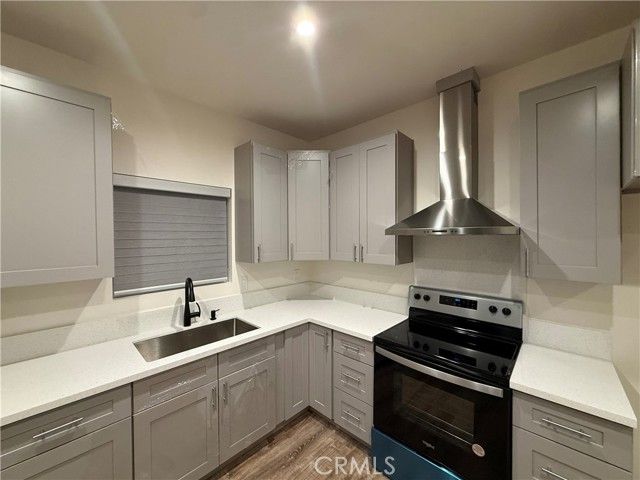 439 W Colorado Boulevard 1, Monrovia, CA 91016