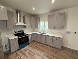 439 W colorado Avenue 1, Monrovia, CA 91016