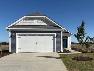 3026 Pine Warbler Pl, Calabash, NC 28467
