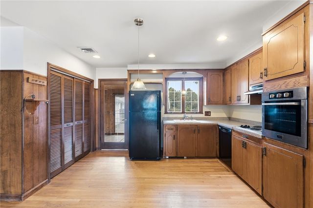 43 Isabella Avenue, Providence, RI 02908