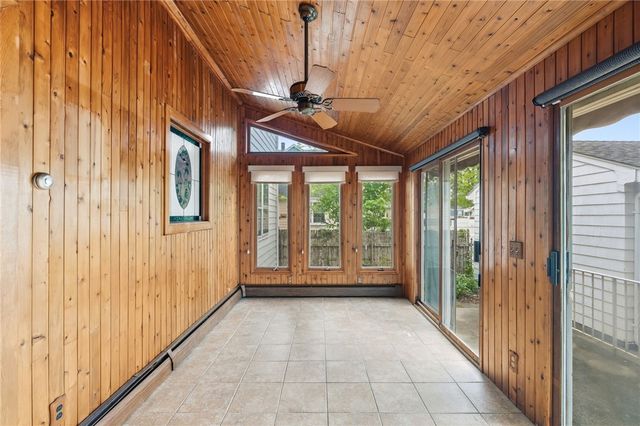 43 Isabella Avenue, Providence, RI 02908