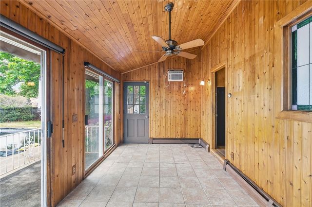 43 Isabella Avenue, Providence, RI 02908