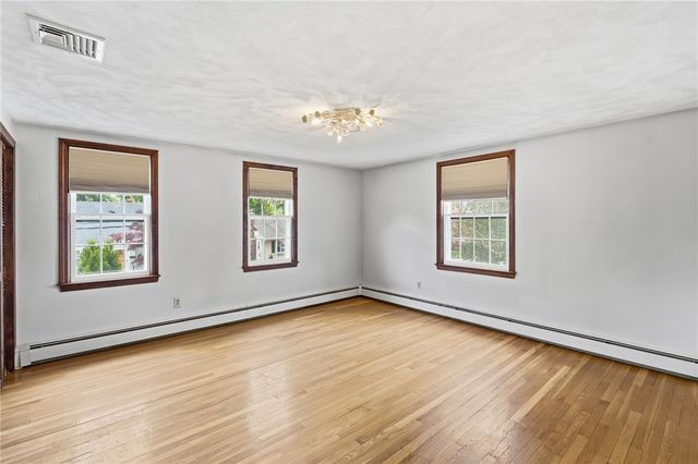 43 Isabella Avenue, Providence, RI 02908