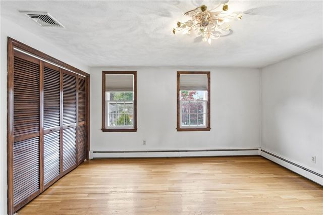 43 Isabella Avenue, Providence, RI 02908