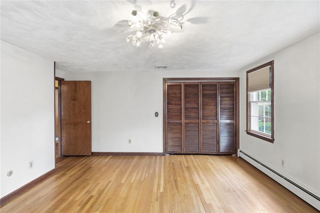 43 Isabella Avenue, Providence, RI 02908