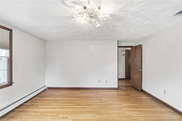 43 Isabella Avenue, Providence, RI 02908