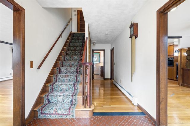 43 Isabella Avenue, Providence, RI 02908