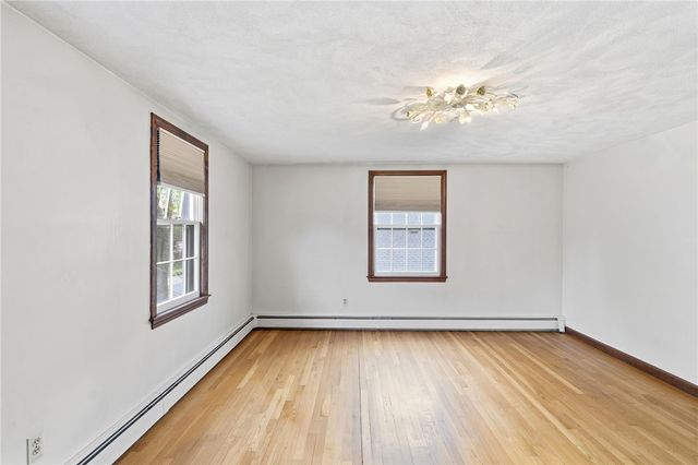 43 Isabella Avenue, Providence, RI 02908