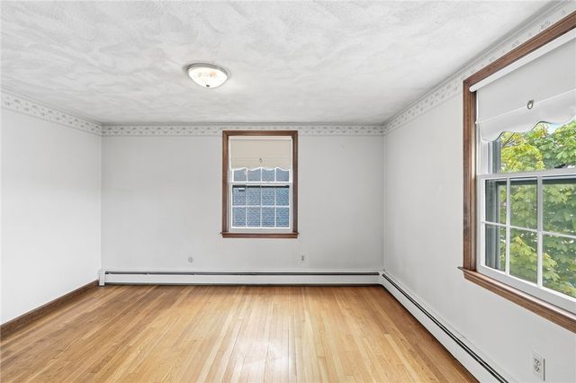 43 Isabella Avenue, Providence, RI 02908