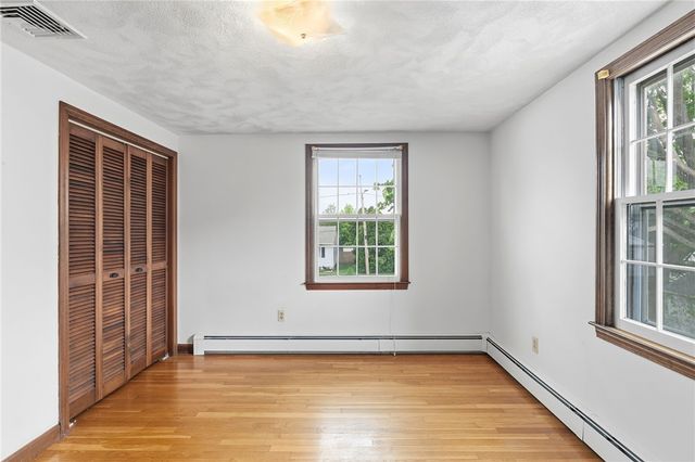 43 Isabella Avenue, Providence, RI 02908