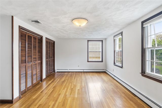 43 Isabella Avenue, Providence, RI 02908
