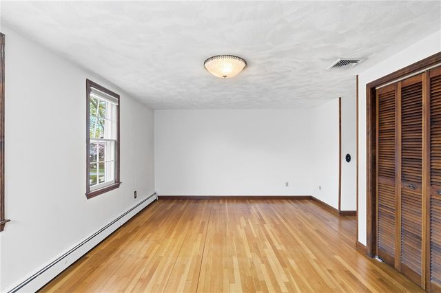 43 Isabella Avenue, Providence, RI 02908
