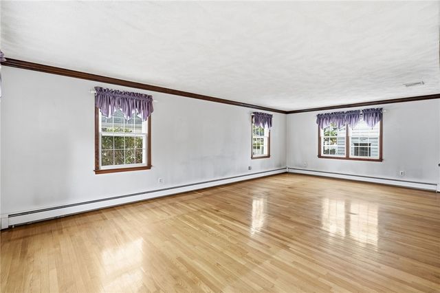 43 Isabella Avenue, Providence, RI 02908