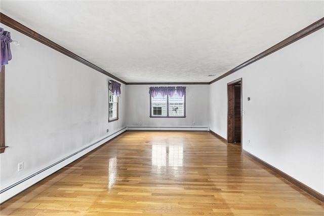 43 Isabella Avenue, Providence, RI 02908