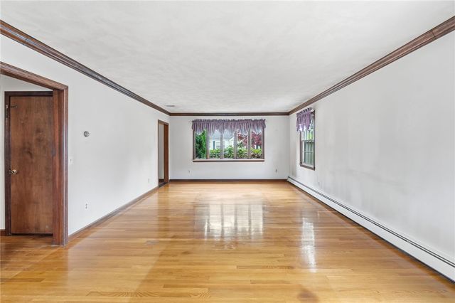 43 Isabella Avenue, Providence, RI 02908