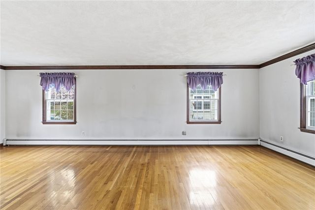 43 Isabella Avenue, Providence, RI 02908