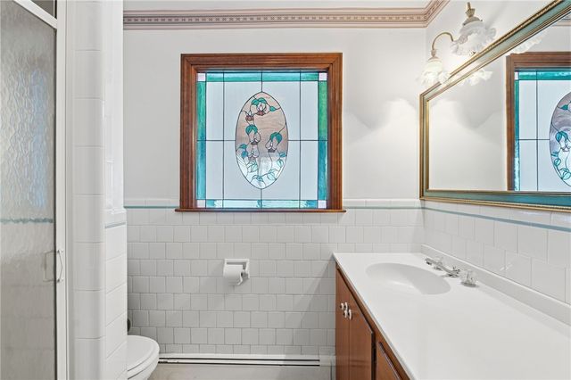 43 Isabella Avenue, Providence, RI 02908