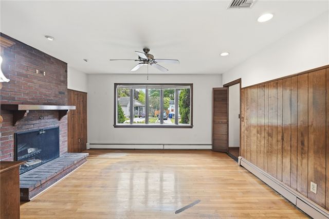43 Isabella Avenue, Providence, RI 02908