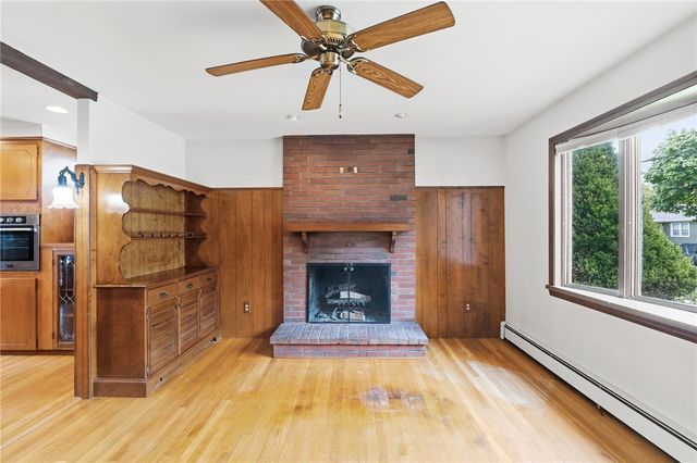 43 Isabella Avenue, Providence, RI 02908