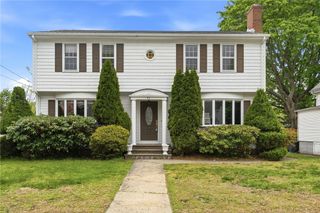 43 Isabella Avenue, Providence, RI 02908